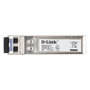 D-Link DEM-432XT Transceptor SFP+ LR 10GBASE-LR 10km Monomodo